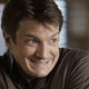 Illustration for article titled Is This Who Nathan Fillion Is Playing In emGuardians Of The Galaxy/em?